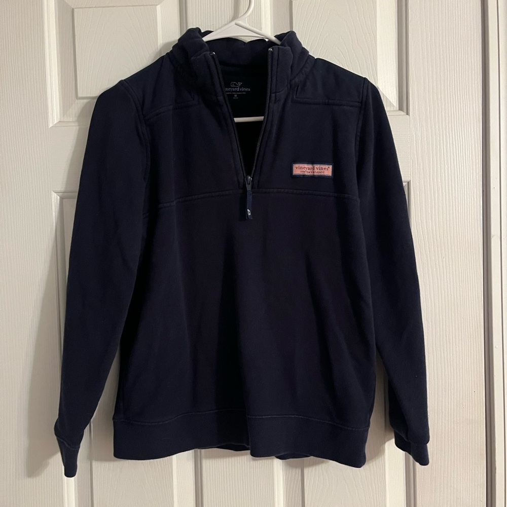 Vineyard Vines Kids’ Shep Shirt